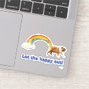 Search for fart joke stickers Adorable