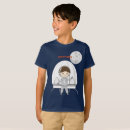 Search for space explore tshirts Boy