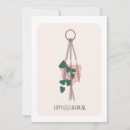 Search for housewarming cards Cute