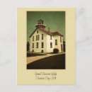 Search for traversal postcards Lighthouse