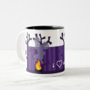 Search for i love camping mugs Campfire