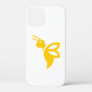 Search for melissa iphone cases Abstract