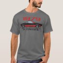 Search for el camino tshirts Muscle car
