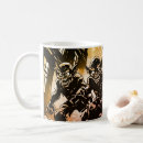 Search for goblin mugs Halloween