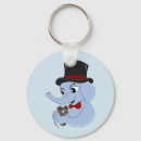 Search for cartoon elephant key rings For kids