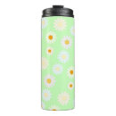 Search for green daisy mugs Floral