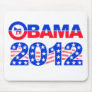 Search for election electronics Usa