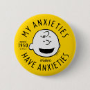 Search for charlie brown badges Cartoon