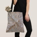 Search for fibre bags Weave