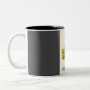 Search for canada map mugs Vintage