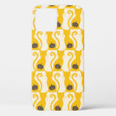 Search for halloween iphone 12 cases Cats