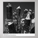 Search for uc riverside posters University of california