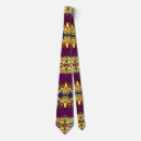 Search for jester ties Colourful