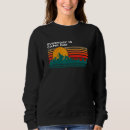 Search for environment hoodies Pro