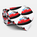 Search for sci ties Cute