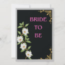 Search for bride wedding invitations Floral