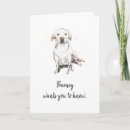 Search for golden retriever mothers day cards Cute