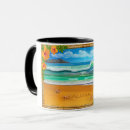 Search for diamond head mugs Aloha