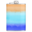 Search for sports flasks Red