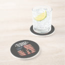 Search for military father barware Patriotic
