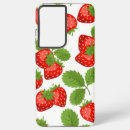 Search for strawberry samsung cases Fruit