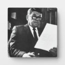 Search for reagan home living Ronald
