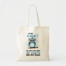 Search for funny owl bags Humour