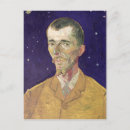 Search for post impressionist painter postcards Artist