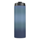 Search for dark blue mugs Simple