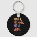 Search for mummies key rings Mum gift