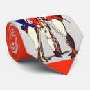 Search for napoleon ties For him