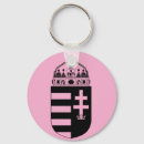 Search for budapest key rings National