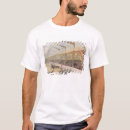 Search for bareback clothing 19th
