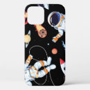 Search for vintage space iphone cases Rocket