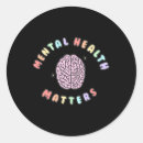 Search for eating disorder recovery stickers Ocd