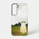 Search for lucky samsung cases Cute