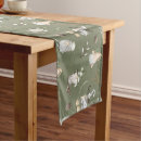 Search for christmas gnome table runners Scandinavian