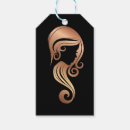 Search for rose gold gift tags Birthday