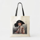 Search for embroidered tote bags Woman