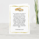 Search for holy bible invitations Christian