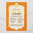 Search for art school graduation invitations Elegant