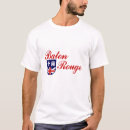 Search for baton rouge tshirts America