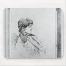Search for prussian mousepads Male