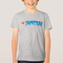 Search for legacy tshirts Super hero