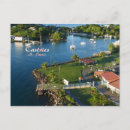 Search for st lucia postcards Sea