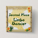 Search for second place Party