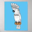 Search for umbrella printing For kids