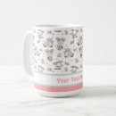 Search for girls reading mugs For her