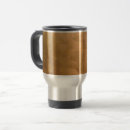 Search for copper metallic mugs Pretty