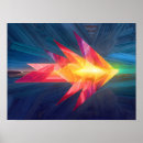 Search for forward art Abstract